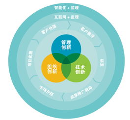 構(gòu)建高效管理支持體系 國信網(wǎng)網(wǎng)絡(luò)技術(shù)咨詢服務(wù)實(shí)踐