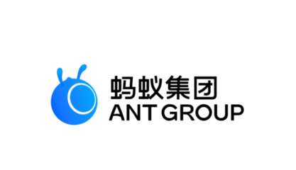 螞蟻集團(tuán)eKYC產(chǎn)品通過SOC2審計(jì) 數(shù)據(jù)安全能力達(dá)國際一流水準(zhǔn)