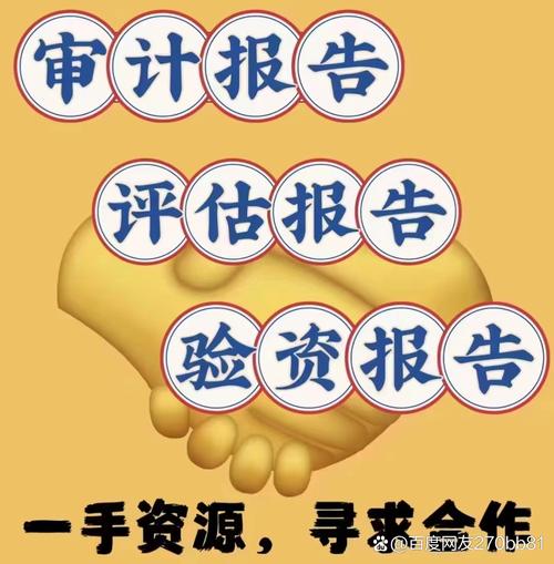 專業(yè)出具審計(jì)報(bào)告#審計(jì)報(bào)告# #企業(yè)年審#